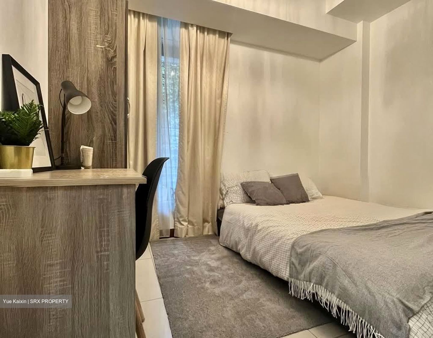 The Sail @ Marina Bay (D1), Apartment #556837091
